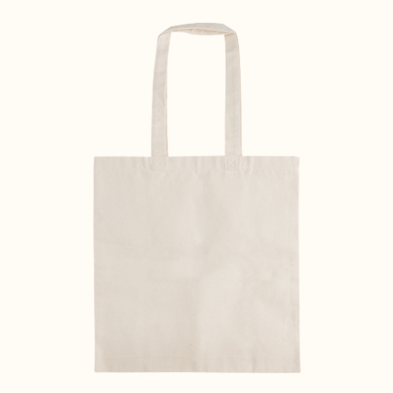 Personaliza aqui a tua tote bag