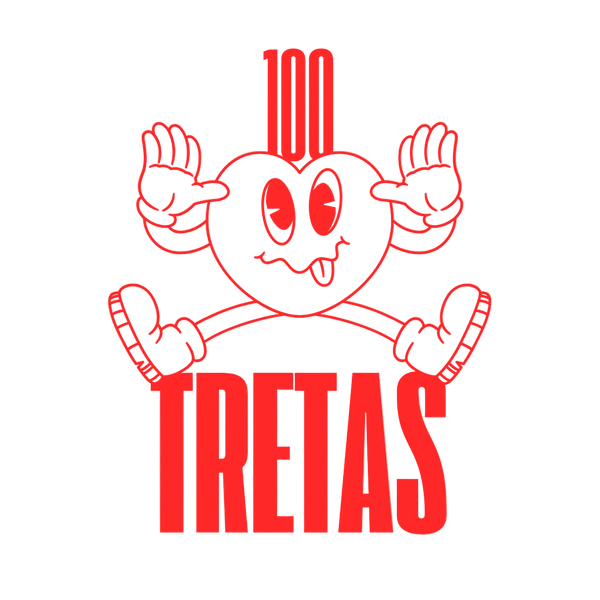 100 Tretas